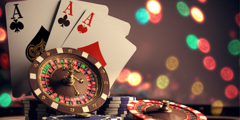Cách tải vsbet nhanh