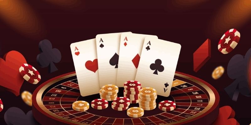 Đánh giá những nhà phát hành hàng đầu trên nền tảng