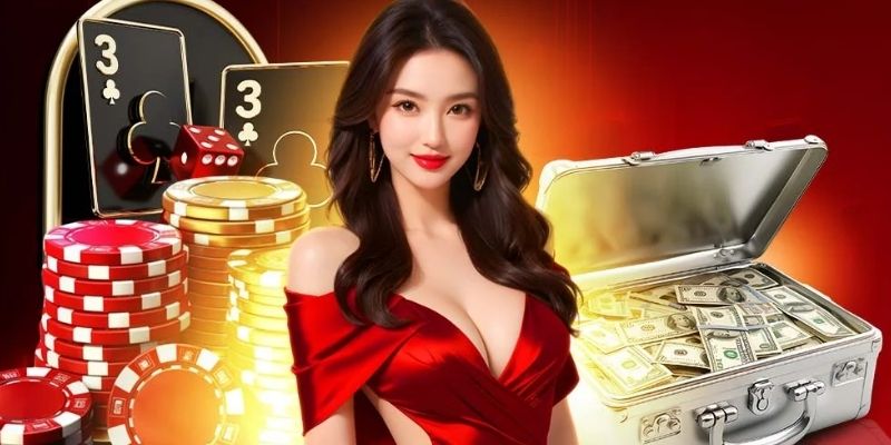 Hướng dẫn cách tính hoa hồng siêu chuẩn dành cho đại lý