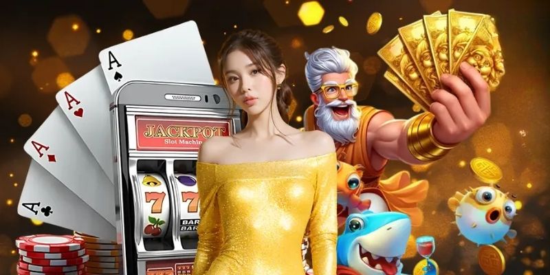Hướng dẫn chi tiết cách tải app VSBET