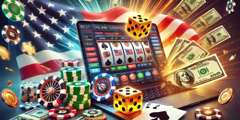 Hướng dẫn chi tiết từng bước đăng nhập VSBET