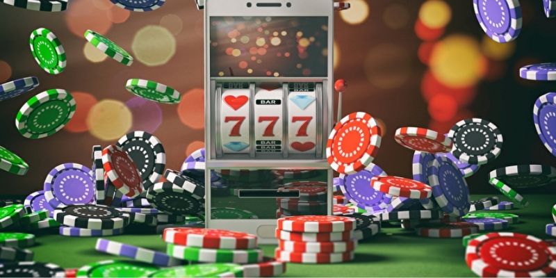 Lợi ích nhận được khi thực hiện đăng ký VSBET