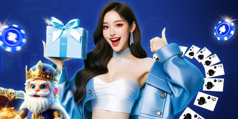 Lưu ý cần note lại khi thực hiện download