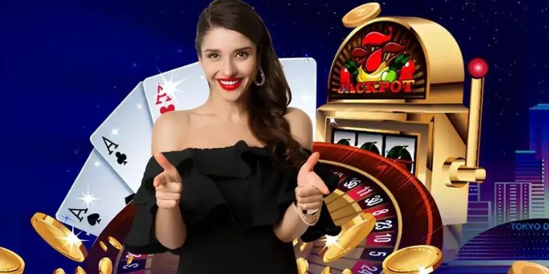Những nét chính về đại lý VSBET nên biết
