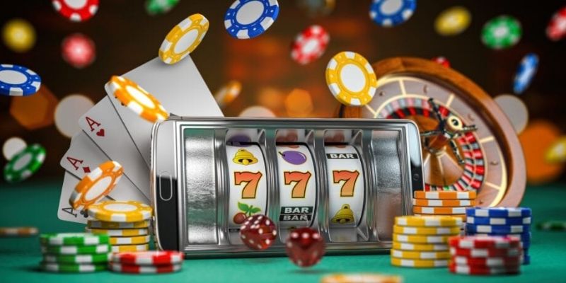 Những tin đồn VSBET có uy tín không