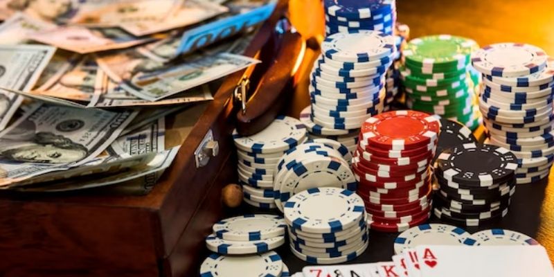 Nội quy soạn thảo chi tiết trong chính sách