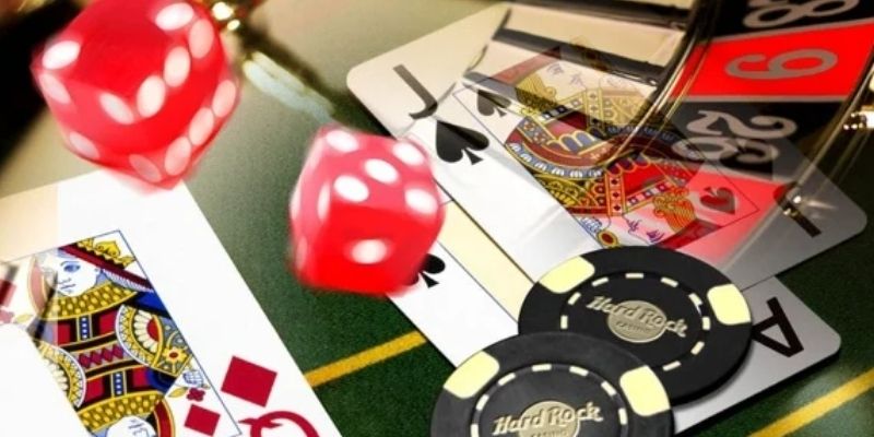 Review game bài được đánh giá cao trên nền tảng VSBET