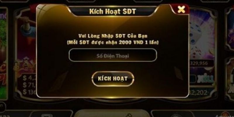 Sai lầm cần biết trong quá trình lập nick game