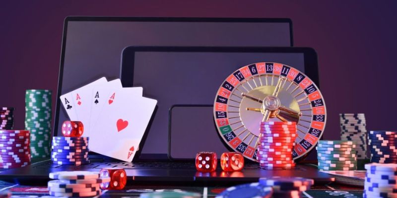 Thành tựu của vsbet