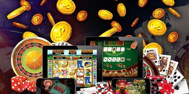 Thỏa mãn những điều kiện khi thực hiện download