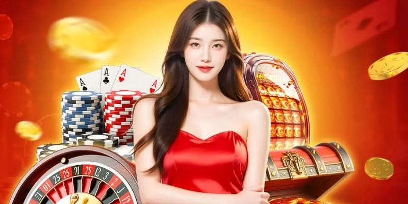 Tổng hợp những siêu lợi ích mà hội viên nhận được