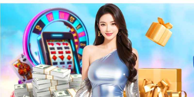 Tổng hợp những ưu đãi độc quyền nền tảng Tổng hợp những ưu đãi độc quyền nền tảng trong tháng 4trong tháng 4