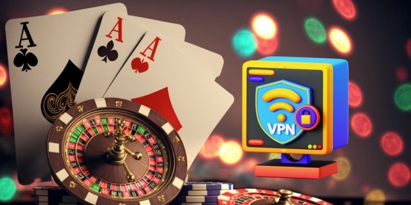 Trường hợp lỗi nên biết trong quá trình truy cập