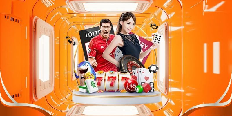 Vài nét khái quát về vsbet