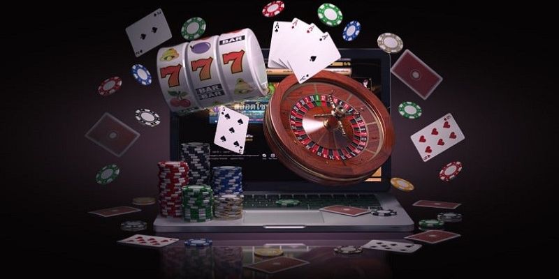 Vsbet không lừa đảo